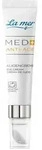 La mer Med+ Anti-Age Augencreme ohne Parfum