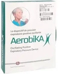 Aerobika Opep Atemtherapie
