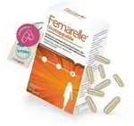 Femarelle Unstoppable