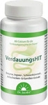 PZN-DE 18224036, Dr. Jacob's Medical Dr.Jacob's VerdauungsHIT Enzyme Ingwer