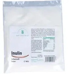Inulin Pulver