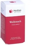 Meditao Weihrauchcreme