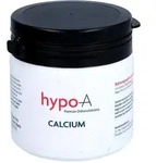 Calcium