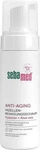 PZN-DE 19186929, Sebapharma Sebamed Anti-Aging Mizellen-Reinigungsschaum 150 ml,