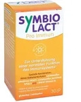 Symbiolact Pro Immun Kapseln