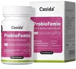 Probiofemin Kapseln