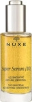 PZN-DE 18329982, Nuxe Super Serum Essenz 50 50 ml, Grundpreis: &euro; 1.370,20 / l