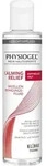 Physiogel Calming Relief Mizellen Reinigungsfluid