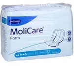 Molicare Form 6 Tropfen