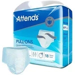 Attends Pull-Ons 6 L