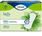 TENA Lady Normal Inkontinenz Einlagen
