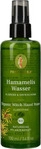 PZN-DE 18191911, Primavera Life Hamameliswasser bio 100 ml, Grundpreis: &euro;...