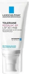PZN-DE 18314087, L'Oreal Gesch&auml;ftsbereich La Roche-Posay Roche Posay Tol Ros Ar30 50