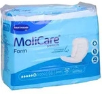 Molicare Premium Form 6 Tropfen