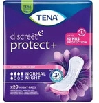 TENA Discreet Normal Night