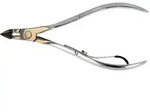 Nippes Hautzange 29
