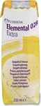 PZN-DE 00626633, Danone Elemental 028 Grapefruit 18x250 ml, Grundpreis: &euro; 35,33