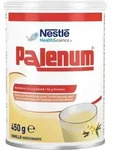 Palenum Vanille