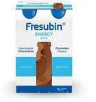 Fresubin Energy Trinknahrung Schokolade