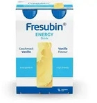 Fresubin Energy Trinknahrung Vanille