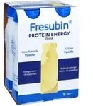 PZN-DE 06698680, Fresenius Kabi Fresubin protein energy DRINK Vanille Trinkflasche