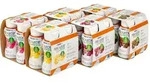 Resource 2,0 fibre Mischkarton Nestle