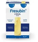 Fresubin 2 kcal Trinknahrung Vanille