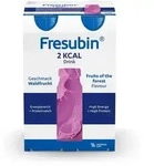 Fresubin 2 kcal Trinknahrung Waldfrucht
