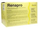 Renapro Pulver