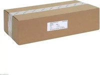 PZN-DE 08997091, Danone Fortimel Compact Fibre Erdbeere 8x4x125 ml, Grundpreis: