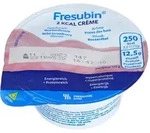 Fresubin 2 kcal Creme Walderdbeere