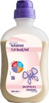PZN-DE 14133101, Danone Infatrini Smartpack 12x500 ml, Grundpreis: &euro; 21,50 / l