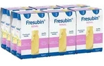Fresubin renal Vanille Fresenius Kabi