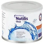 Nutilis Clear Dickungspulver