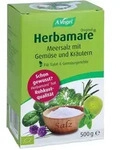 Herbamare Nachf A. Vogel