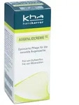 Hans Karrer Augenlidcreme Eco