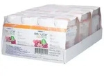 Resource 2.0 fibre Multifrucht