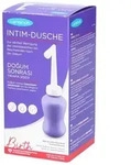 Lansinoh Intim-Dusche