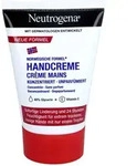 Neutrogena Norw Form konzentrierte unpar.Handcreme