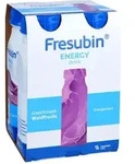 Fresubin Energy Trinknahrung Waldfrucht