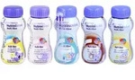 Nutrinidrink MultiFibre Mischkarton