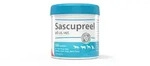 Sascupreel Ad Us Vet