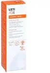 Leti At4 Augenlid Gel