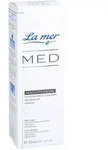 La mer Med Nachtcreme ohne Parfum