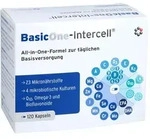Basic ONE-Intercell Kapseln