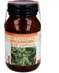 Bockshornklee Aktiviert