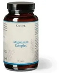 MAGNESIUM-KOMPLEX 7in1 Sangokoralle Kaps.Erdling
