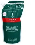 Speick Original Fl&uuml;ssigseife Nachf&uuml;llbeutel