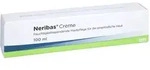 Neribas Creme