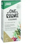 One Essence 75 Elements Salus